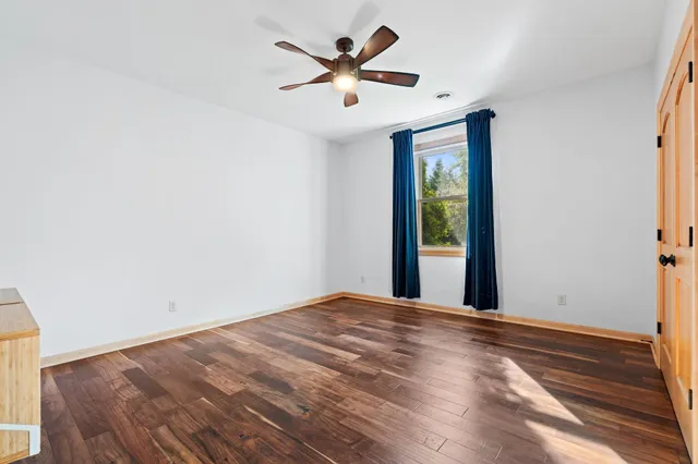 $759,900 | 1610 Widgeon Circle, Centerville, MN 55038