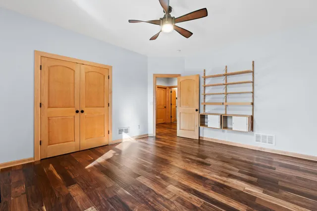 $759,900 | 1610 Widgeon Circle, Centerville, MN 55038