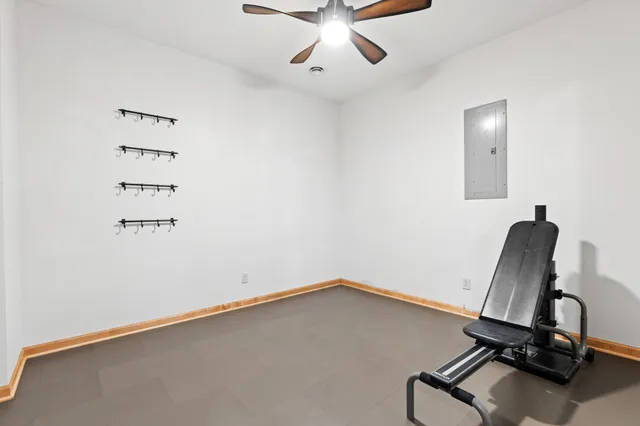 $759,900 | 1610 Widgeon Circle, Centerville, MN 55038