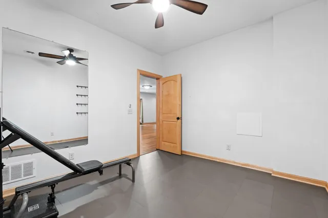 $759,900 | 1610 Widgeon Circle, Centerville, MN 55038