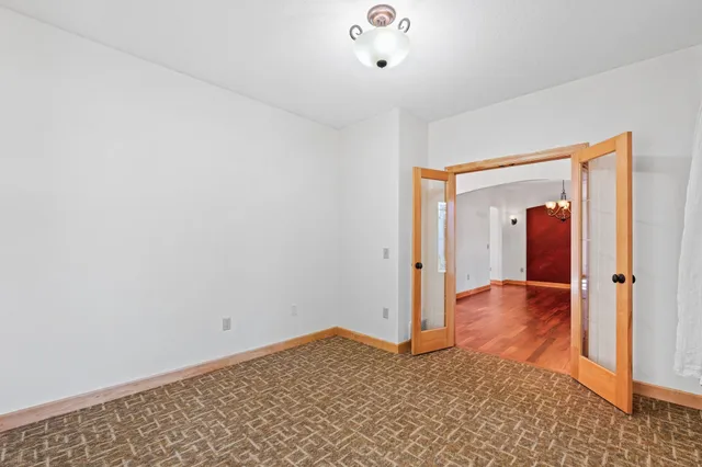 $759,900 | 1610 Widgeon Circle, Centerville, MN 55038