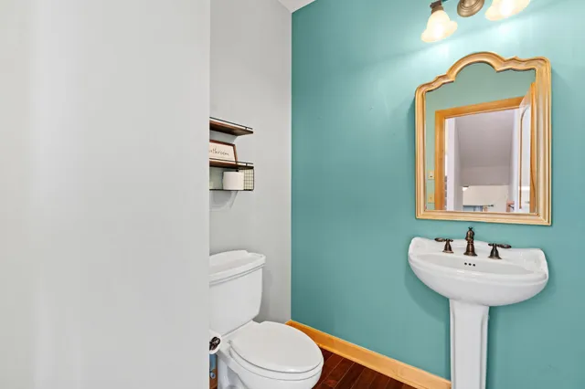 $759,900 | 1610 Widgeon Circle, Centerville, MN 55038