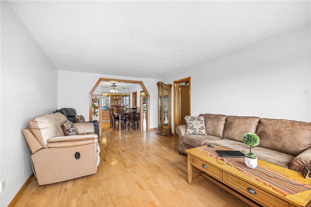 11 Longvue Avenue Westerly, RI 02891 - Photo 13 of 50