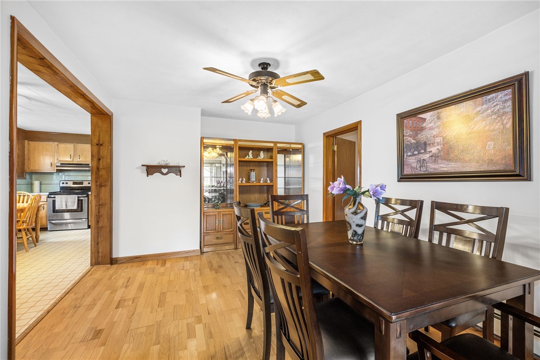 11 Longvue Avenue Westerly, RI 02891 - Photo 14 of 50