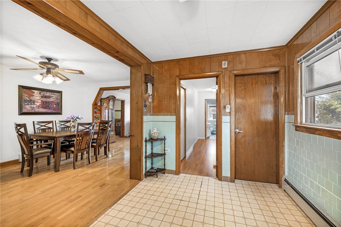 11 Longvue Avenue Westerly, RI 02891 - Photo 18 of 50