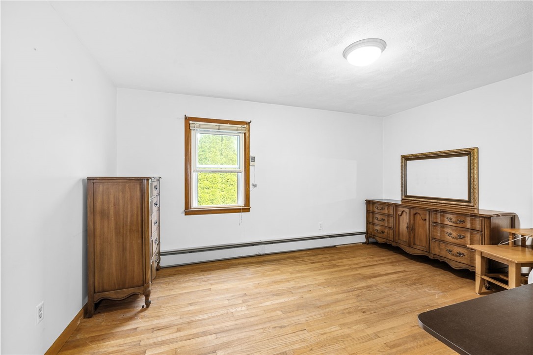 11 Longvue Avenue Westerly, RI 02891 - Photo 23 of 50 1st floor