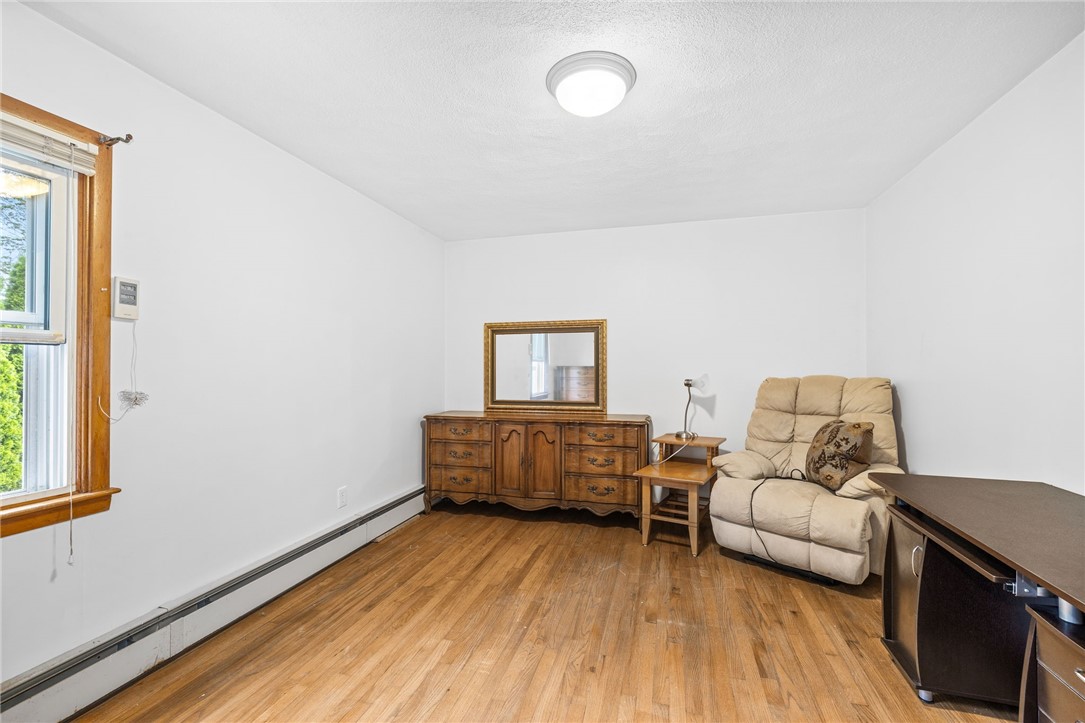 11 Longvue Avenue Westerly, RI 02891 - Photo 24 of 50 1st floor