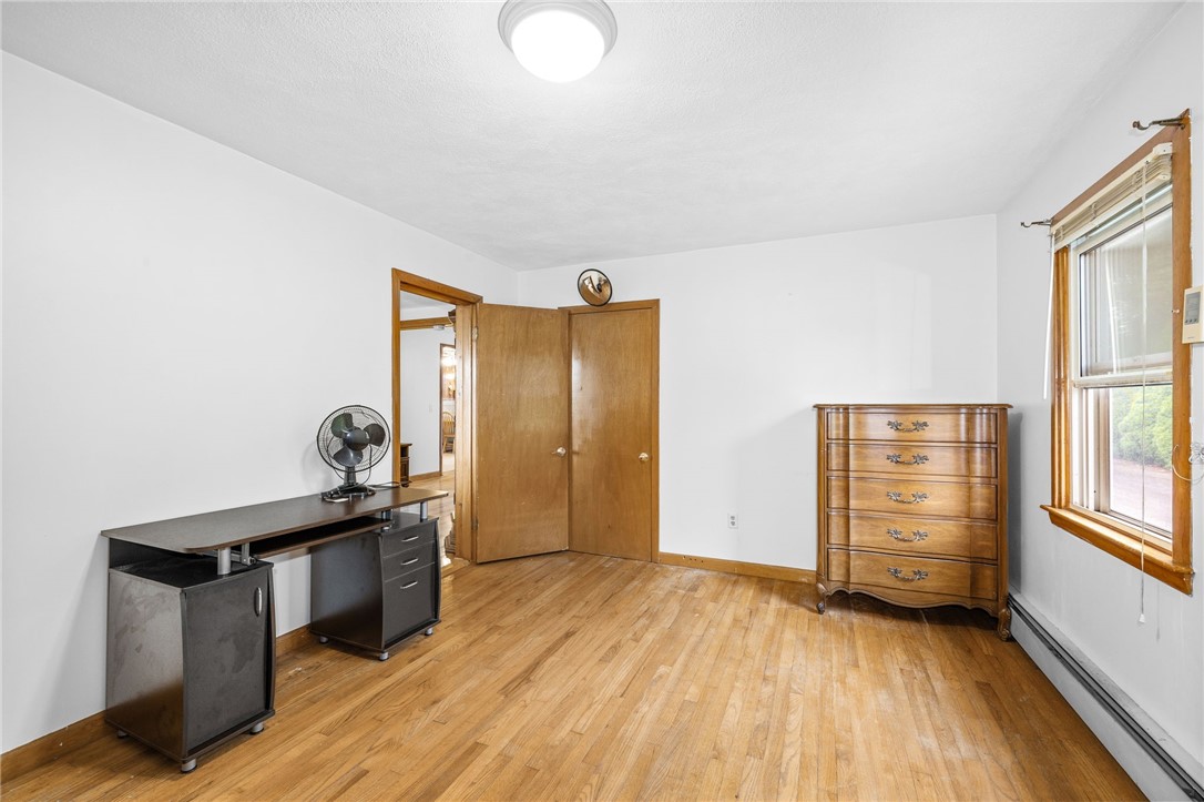 11 Longvue Avenue Westerly, RI 02891 - Photo 25 of 50 1st floor