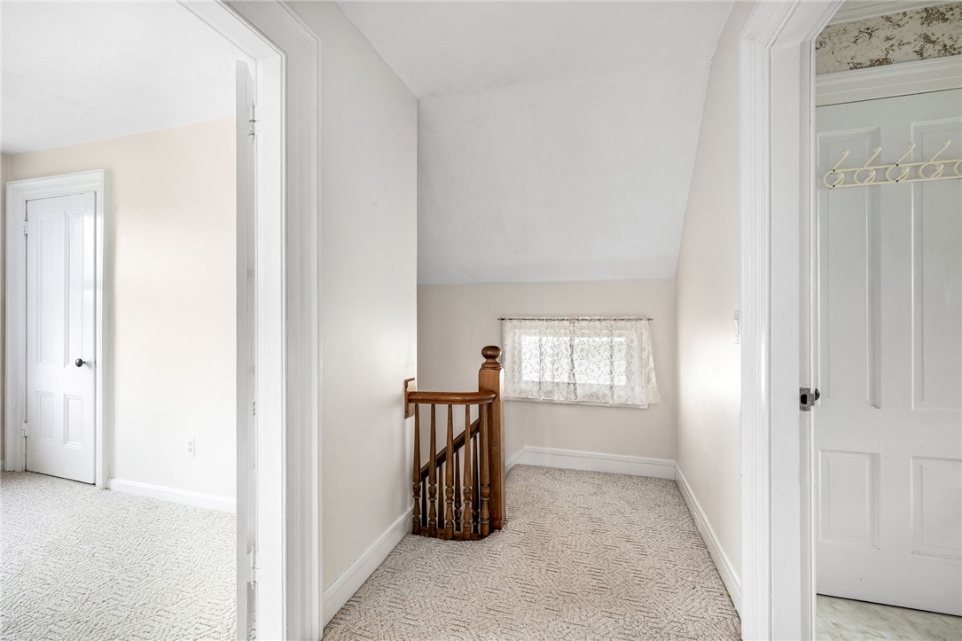 11 Longvue Avenue Westerly, RI 02891 - Photo 29 of 50