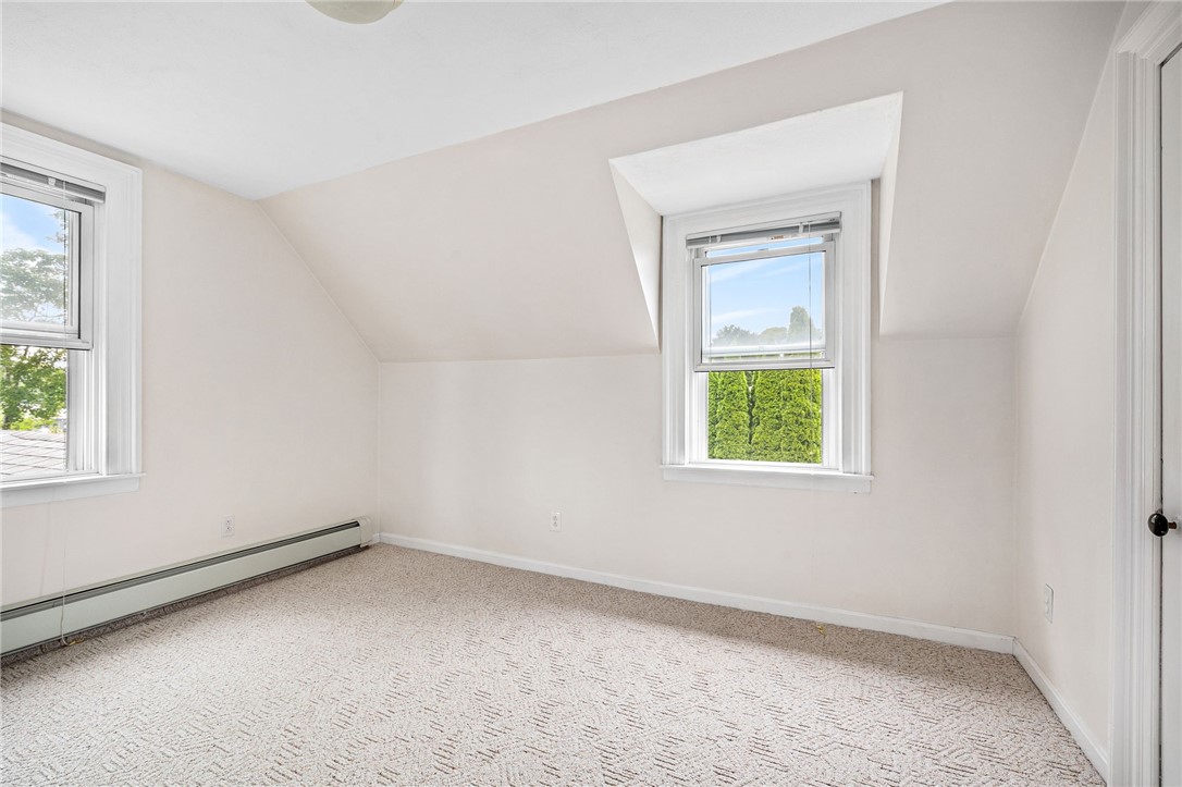 11 Longvue Avenue Westerly, RI 02891 - Photo 34 of 50 2nd floor bedroom 2