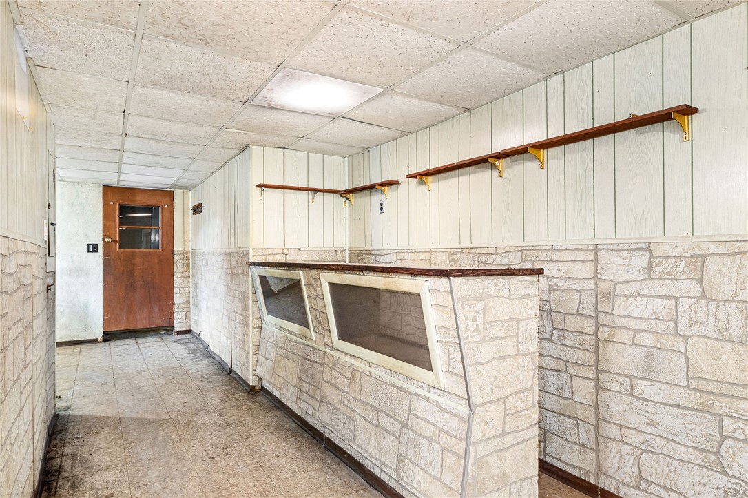 11 Longvue Avenue Westerly, RI 02891 - Photo 40 of 50 Basement
