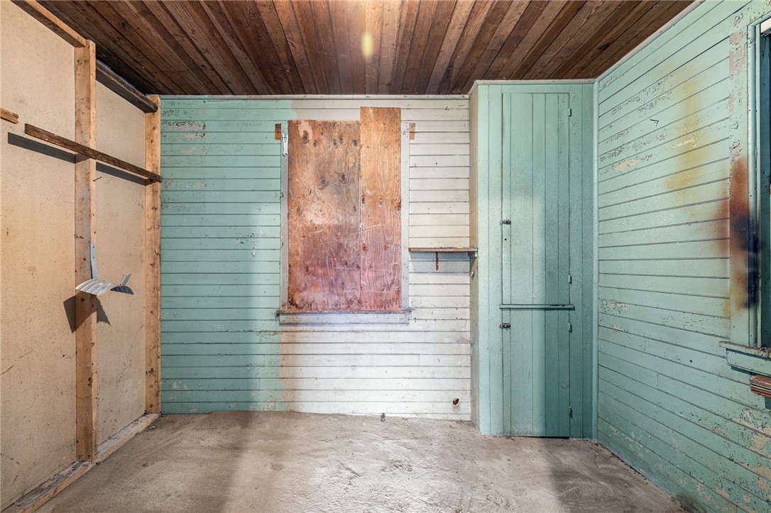 11 Longvue Avenue Westerly, RI 02891 - Photo 45 of 50