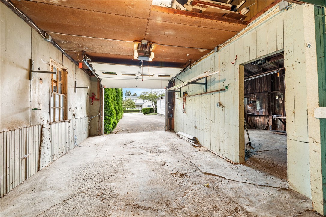 11 Longvue Avenue Westerly, RI 02891 - Photo 46 of 50