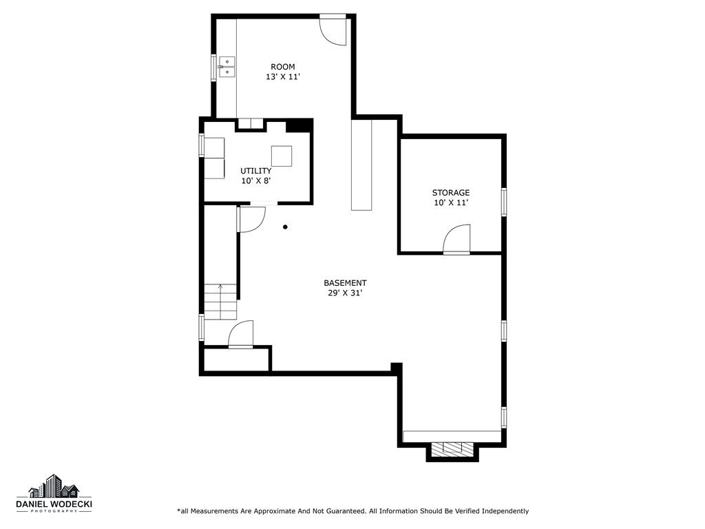 11 Longvue Avenue Westerly, RI 02891 - Photo 47 of 50