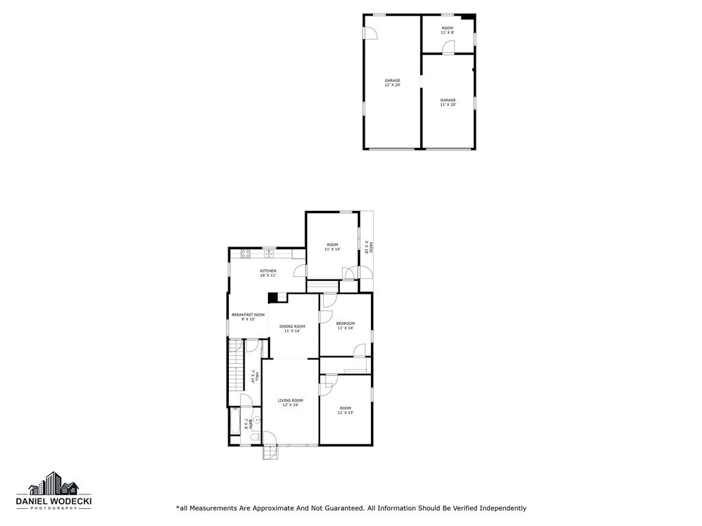 11 Longvue Avenue Westerly, RI 02891 - Photo 48 of 50