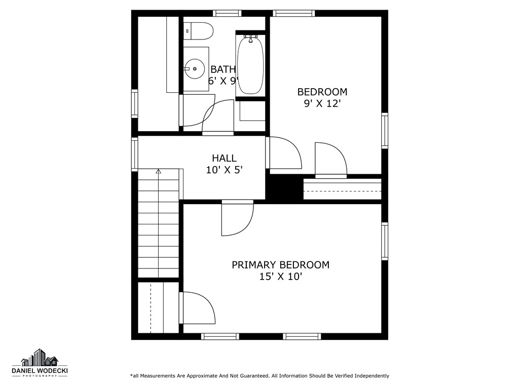 11 Longvue Avenue Westerly, RI 02891 - Photo 49 of 50