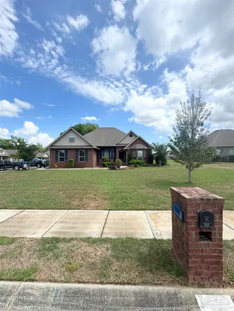 $2,750 | 4137 Tamworth Court, Pace, FL 32571