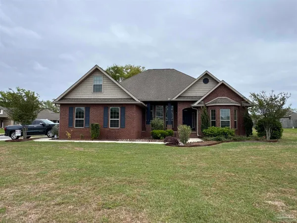 $2,750 | 4137 Tamworth Court, Pace, FL 32571