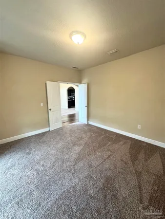 $2,750 | 4137 Tamworth Court, Pace, FL 32571