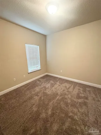 $2,750 | 4137 Tamworth Court, Pace, FL 32571