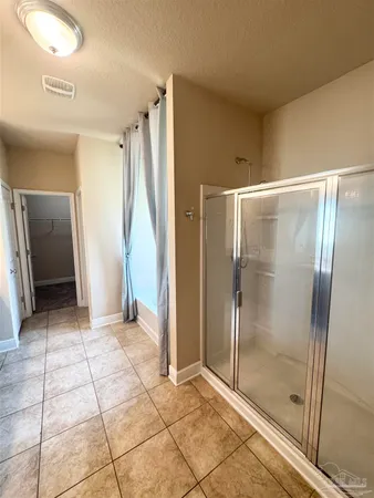 $2,750 | 4137 Tamworth Court, Pace, FL 32571