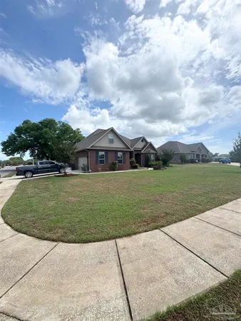 $2,750 | 4137 Tamworth Court, Pace, FL 32571