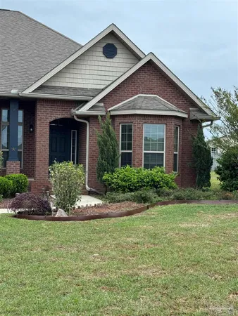 $2,750 | 4137 Tamworth Court, Pace, FL 32571