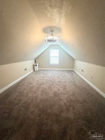 $2,750 | 4137 Tamworth Court, Pace, FL 32571