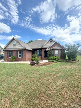 $2,750 | 4137 Tamworth Court, Pace, FL 32571