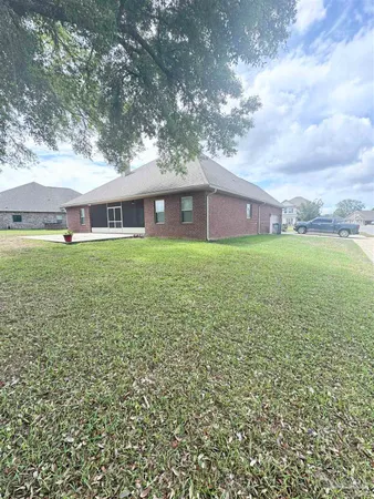 $2,750 | 4137 Tamworth Court, Pace, FL 32571