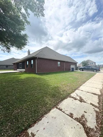 $2,750 | 4137 Tamworth Court, Pace, FL 32571