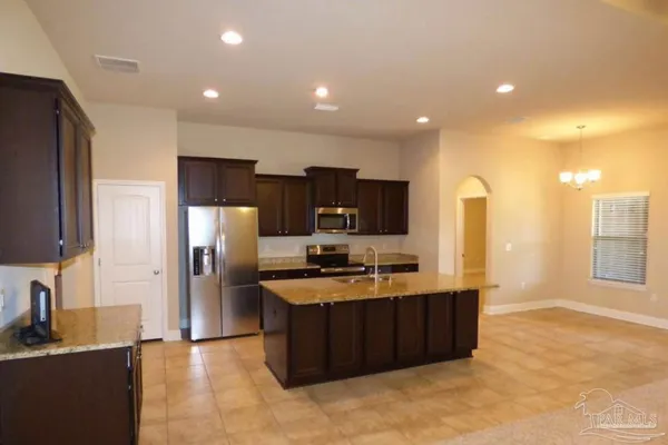 $2,750 | 4137 Tamworth Court, Pace, FL 32571