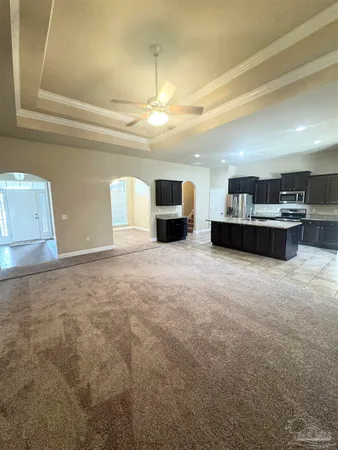 $2,750 | 4137 Tamworth Court, Pace, FL 32571