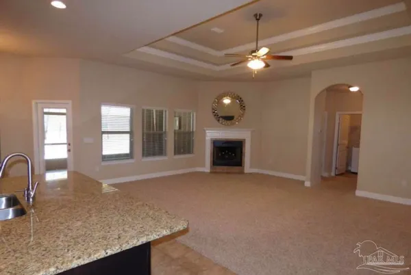 $2,750 | 4137 Tamworth Court, Pace, FL 32571