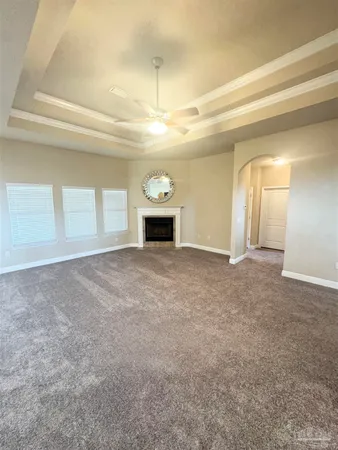 $2,750 | 4137 Tamworth Court, Pace, FL 32571