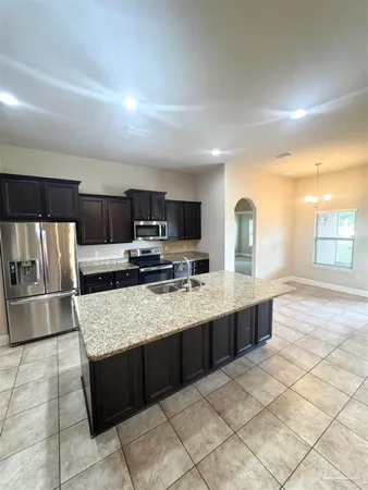 $2,750 | 4137 Tamworth Court, Pace, FL 32571