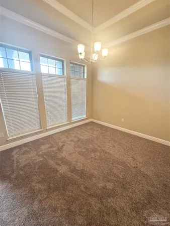 $2,750 | 4137 Tamworth Court, Pace, FL 32571