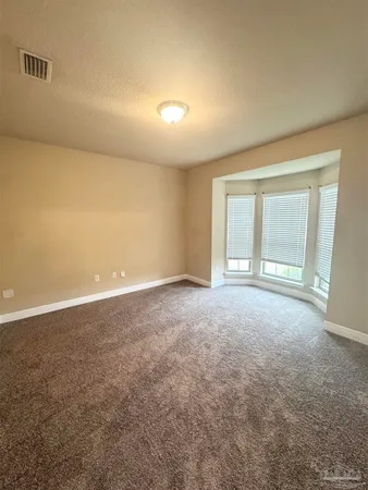 $2,750 | 4137 Tamworth Court, Pace, FL 32571