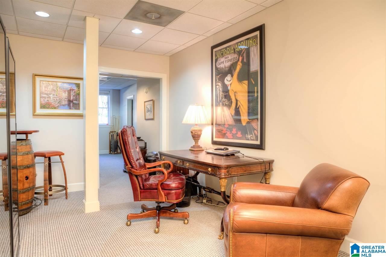 2019 Magnolia Ridge Birmingham, AL 35243 - Photo 36 of 48