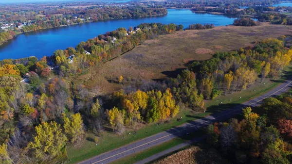 $995,000 | Tbd North Avenue, Chisago City, MN 55013