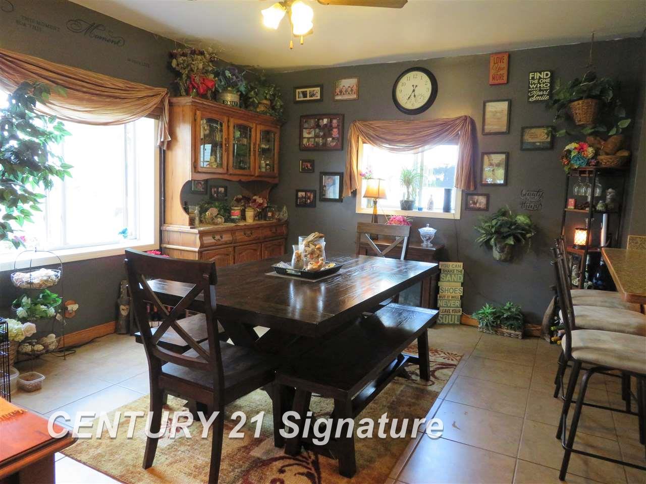 15817 West Brant Road Brant, MI 48614 - Photo 6 of 33