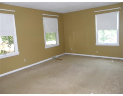 6195 Detrick Road Tipp City, OH 45371 - Photo 7 of 16