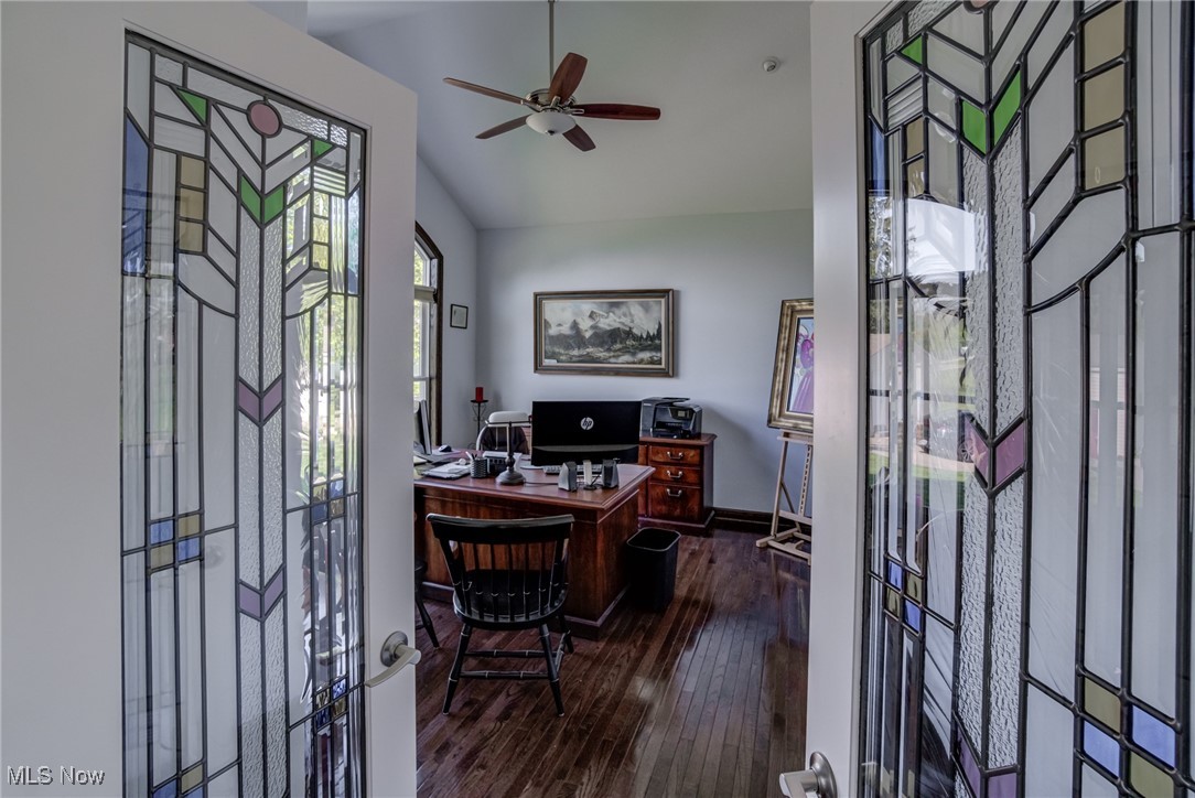 2586 River Road Willoughby, OH 44094 - Photo 31 of 49 Gallery Image 31