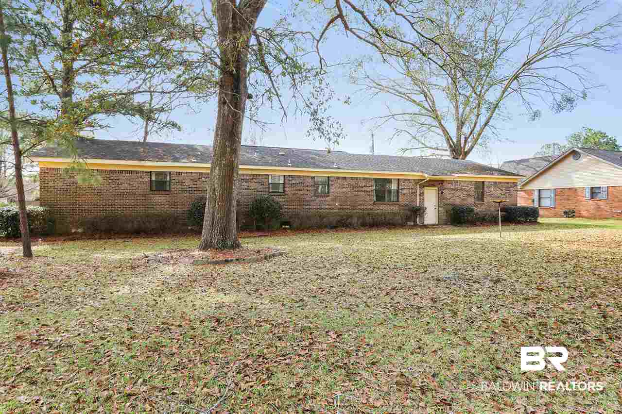 312 West Palm Avenue Foley, AL 36535 - Photo 12 of 12