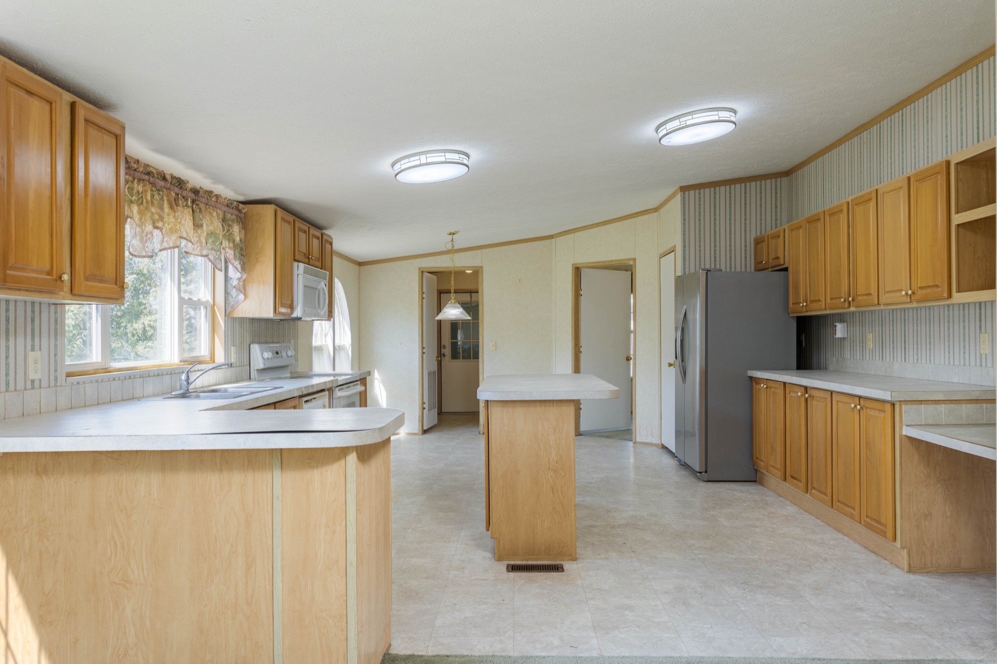 685 Rigsby Road Dayton, TN 37321 - Photo 8 of 51 Gallery Image 8