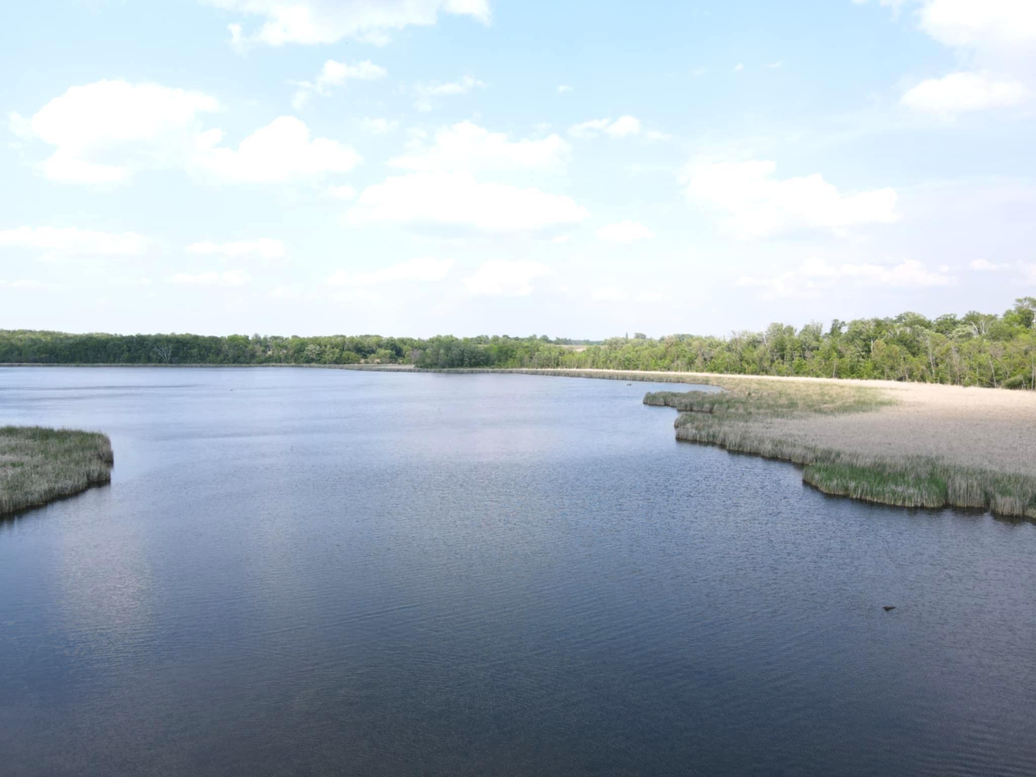 Parcel Tbd 250th Street Mahnomen, MN 56557 - Photo 6 of 22