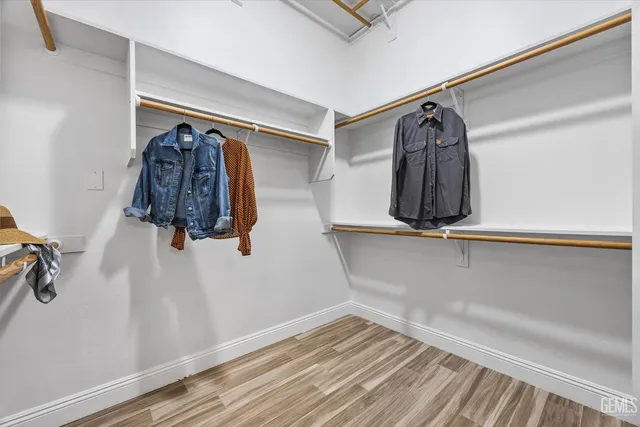 $659,900 | Undisclosed Address, Bakersfield, CA 93312