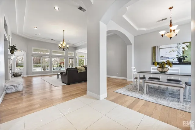 $659,900 | Undisclosed Address, Bakersfield, CA 93312