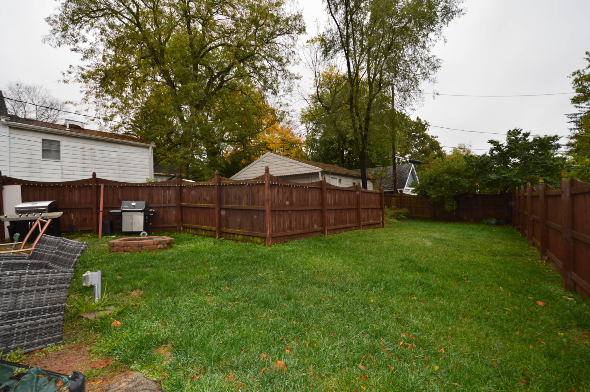 731 West Harding Road Springfield, OH 45504 - Photo 25 of 31 Gallery Image 25