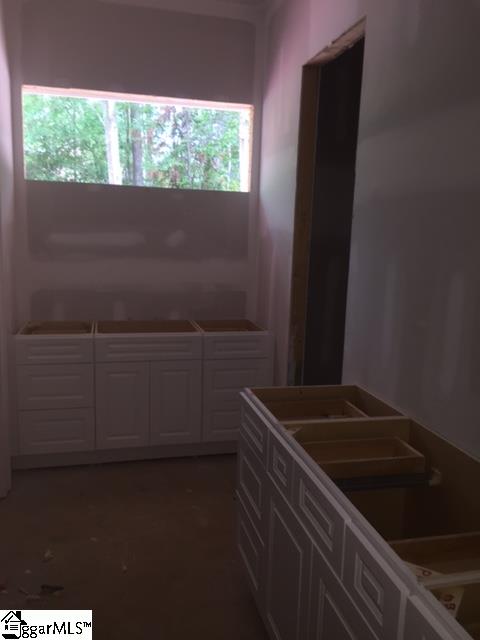 217 Chapman Road Greenville, SC 29605 - Photo 11 of 22 Gallery Image 11